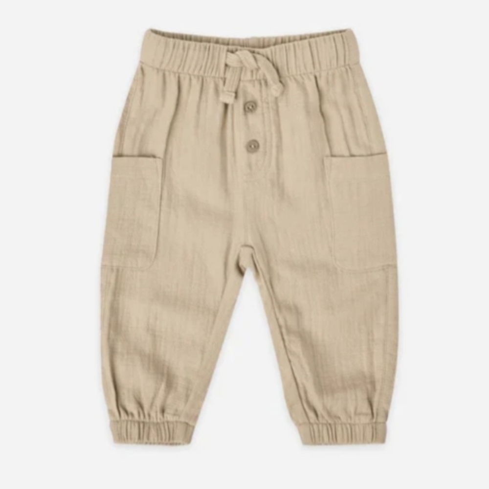 H&M PANTS